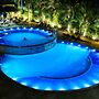 Viale Cataratas Hotel