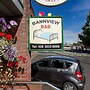 Bannview Bed & Breakfast
