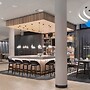 Courtyard by Marriott Basel