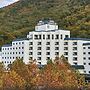 Kensington Hotel Seorak