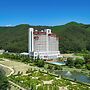 Kensington Hotel Pyeongchang
