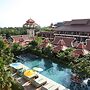 Siripanna Villa Resort & Spa Chiang Mai