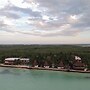 Las Nubes de Holbox