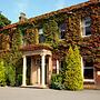 Classic Lodges - Farington Lodge