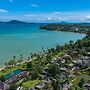 The Vijitt Resort Phuket