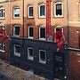 Milling Hotel Mini 11