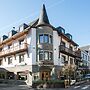 Hotel du Commerce