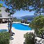 Hotel Villa Annette