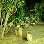 Hotel Villa Soles