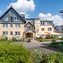Waldesblick Hotel & Ferienwohnungen
