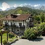 Hotel Rural Posada San Pelayo