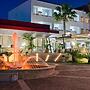 Hotel Mediterraneo