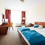 Hotel Mazury