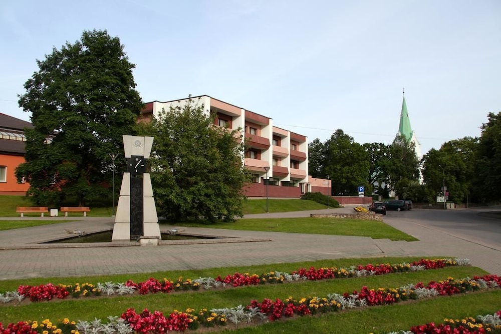 Dobele