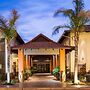 Villa Bali Luxury Guest House