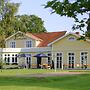 HESTRAVIKEN HOTEL & SPA