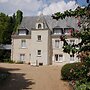 Le Manoir de la Giraudière