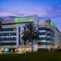 Holiday Inn Express Dubai Airport by IHG