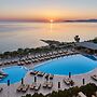 Blue Marine Resort & Spa
