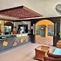 Andaman Lanta Resort