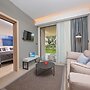 Garden Suites Park Plava Laguna