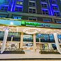 Holiday Inn Express Rosario by IHG