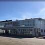 Dolphin Hotel Herning