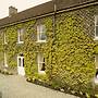 Maudlins House Hotel