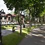Hotel Anders