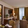 Golden Tulip Lucknow