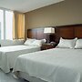 Hotel República