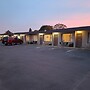 ASURE Adcroft Motel