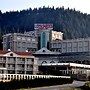 Lidya Sardes Hotel Thermal & Spa