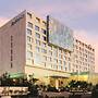 Radisson Blu Hotel Pune Kharadi
