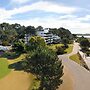 Hotel del Lago Golf & Art Resort