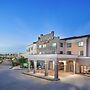 Courtyard by Marriott Shreveport-Bossier/Louisiana Boardwalk