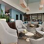 Element by Marriott Ewing Princeton