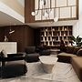 Metcalfe Hotel Montréal by Gray Collection