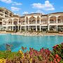 Resort Rio