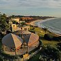 Kilombo Villas & Spa