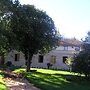 Casa Grande da Capellanía