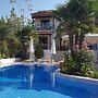 Enalion Hotel