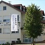 Landhotel Garni Engelhard
