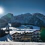 Gasthaus Landhotel Traunstein