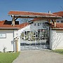 Resorthotel Chalet Valley
