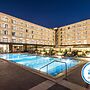 Vila Gale Coimbra Hotel