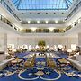 The Regency Hotel, Kuwait