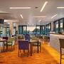 Aminess Vival Velaris Resort