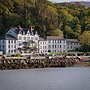 Eccles Hotel Glengarriff