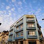 Hotel Leiria Classic